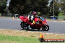 Champions Ride Day Broadford 04 11 2011 - S2H_9114