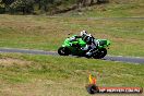 Champions Ride Day Broadford 04 11 2011 - S2H_9246