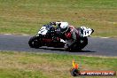 Champions Ride Day Broadford 04 11 2011 - S2H_9250