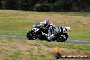 Champions Ride Day Broadford 04 11 2011 - S2H_9268