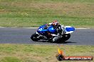 Champions Ride Day Broadford 04 11 2011 - S2H_9296