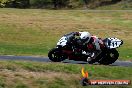 Champions Ride Day Broadford 04 11 2011 - S2H_9324