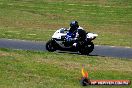 Champions Ride Day Broadford 04 11 2011 - S2H_9509