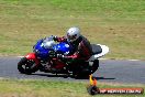 Champions Ride Day Broadford 04 11 2011 - S2H_9563