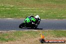 Champions Ride Day Broadford 04 11 2011 - S2H_9605