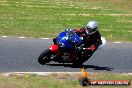 Champions Ride Day Broadford 04 11 2011 - S2H_9623