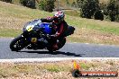 Champions Ride Day Broadford 04 11 2011