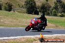 Champions Ride Day Broadford 04 11 2011 - S3H_0146