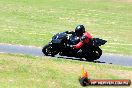 Champions Ride Day Broadford 04 11 2011 - S3H_0194