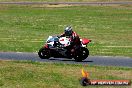 Champions Ride Day Broadford 04 11 2011 - S3H_0237