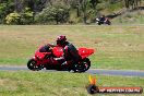 Champions Ride Day Broadford 04 11 2011 - S3H_0253