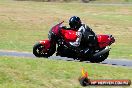 Champions Ride Day Broadford 04 11 2011 - S3H_0259