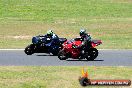 Champions Ride Day Broadford 04 11 2011 - S3H_0309