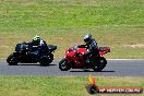 Champions Ride Day Broadford 04 11 2011 - S3H_0311