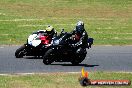 Champions Ride Day Broadford 04 11 2011 - S3H_0372