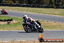 Champions Ride Day Broadford 04 11 2011 - S3H_0658