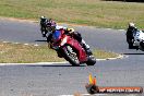 Champions Ride Day Broadford 04 11 2011 - S3H_0668