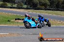 Champions Ride Day Broadford 04 11 2011 - S3H_0719