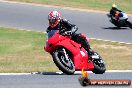 Champions Ride Day Broadford 04 11 2011 - S3H_0745