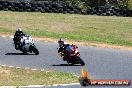 Champions Ride Day Broadford 04 11 2011 - S3H_0761