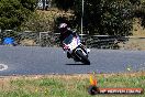 Champions Ride Day Broadford 04 11 2011 - S3H_0831