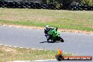 Champions Ride Day Broadford 04 11 2011 - S3H_0942