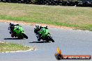 Champions Ride Day Broadford 04 11 2011 - S3H_1009