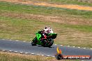 Champions Ride Day Broadford 04 11 2011 - S3H_1025