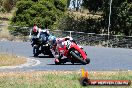 Champions Ride Day Broadford 04 11 2011 - S3H_1035