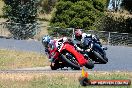 Champions Ride Day Broadford 04 11 2011 - S3H_1037