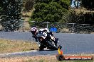 Champions Ride Day Broadford 04 11 2011 - S3H_1043