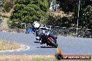 Champions Ride Day Broadford 04 11 2011 - S3H_1063