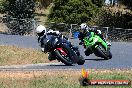 Champions Ride Day Broadford 04 11 2011 - S3H_1065