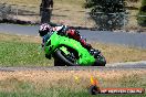 Champions Ride Day Broadford 04 11 2011 - S3H_1095