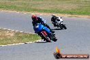 Champions Ride Day Broadford 04 11 2011 - S3H_1139