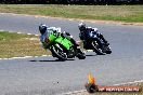 Champions Ride Day Broadford 04 11 2011 - S3H_1150