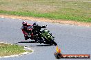 Champions Ride Day Broadford 04 11 2011 - S3H_1196