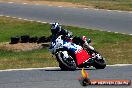 Champions Ride Day Broadford 04 11 2011 - S3H_1323
