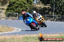 Champions Ride Day Broadford 04 11 2011 - S3H_1346