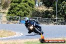 Champions Ride Day Broadford 04 11 2011 - S3H_1356