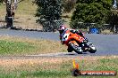 Champions Ride Day Broadford 04 11 2011 - S3H_1373