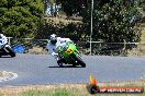 Champions Ride Day Broadford 04 11 2011 - S3H_1384