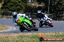 Champions Ride Day Broadford 04 11 2011 - S3H_1388