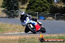 Champions Ride Day Broadford 04 11 2011 - S3H_1392