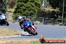 Champions Ride Day Broadford 04 11 2011 - S3H_1412