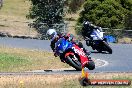 Champions Ride Day Broadford 04 11 2011 - S3H_1414