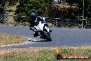 Champions Ride Day Broadford 04 11 2011 - S3H_1421