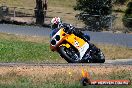 Champions Ride Day Broadford 04 11 2011 - S3H_1431