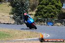 Champions Ride Day Broadford 04 11 2011 - S3H_1439