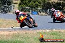 Champions Ride Day Broadford 04 11 2011 - S3H_1451